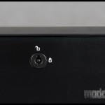 Grandia GD10 10
