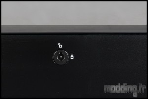 Grandia GD10 10