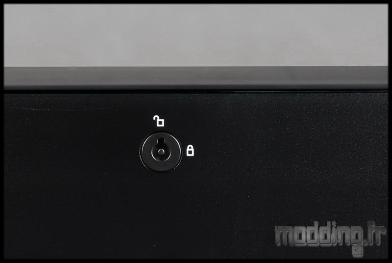 Grandia GD10 10