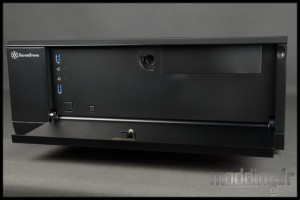 Grandia GD10 13