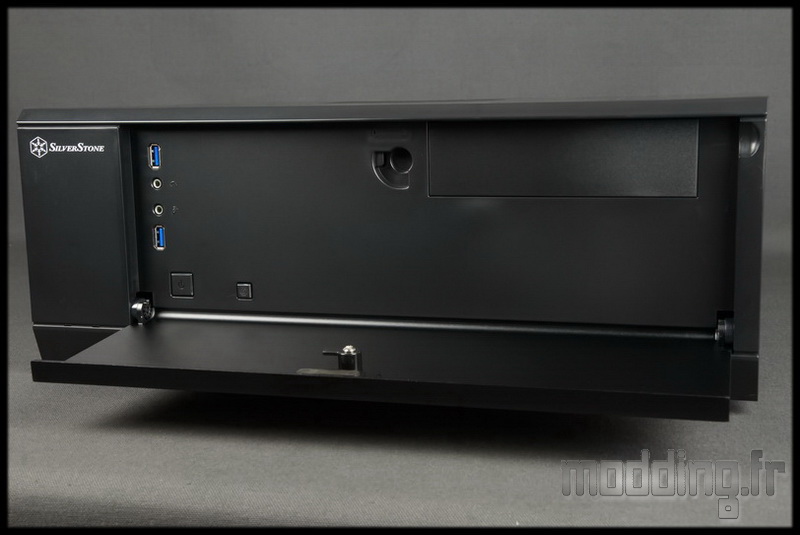 Grandia GD10 13