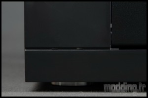 Grandia GD10 16