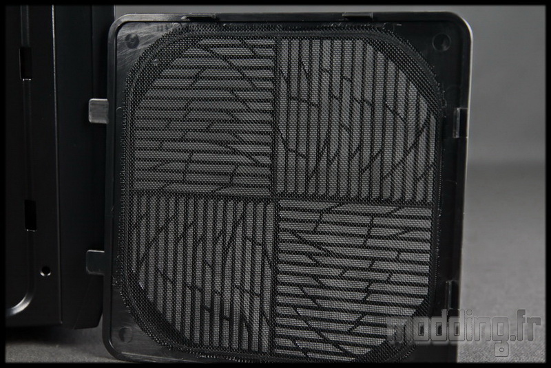 Grandia GD10 20