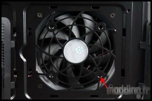 Grandia GD10 21