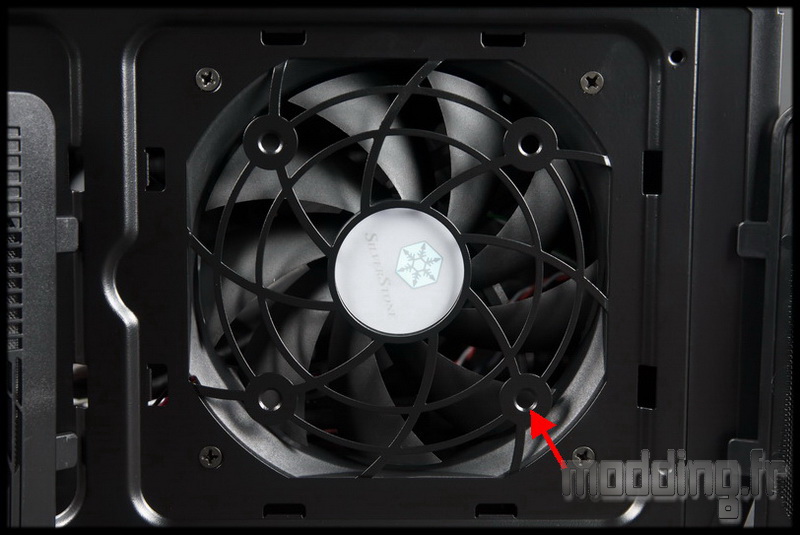Grandia GD10 21