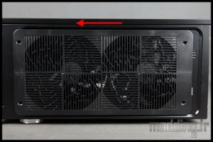 Grandia GD10 23