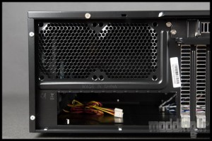 Grandia GD10 26