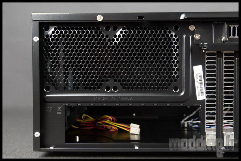 Grandia GD10 26