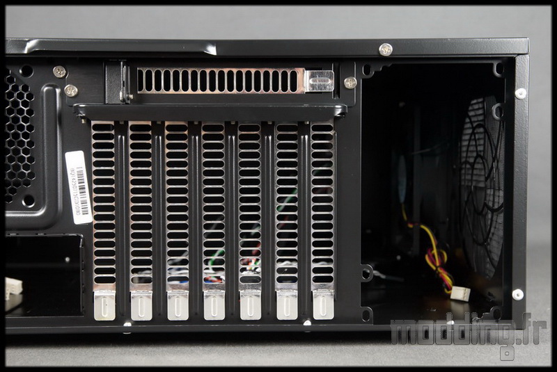 Grandia GD10 27
