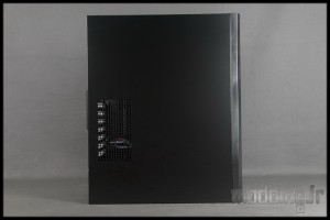 Grandia GD10 28