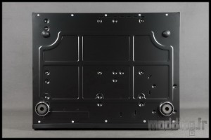 Grandia GD10 29