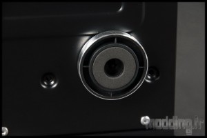 Grandia GD10 31