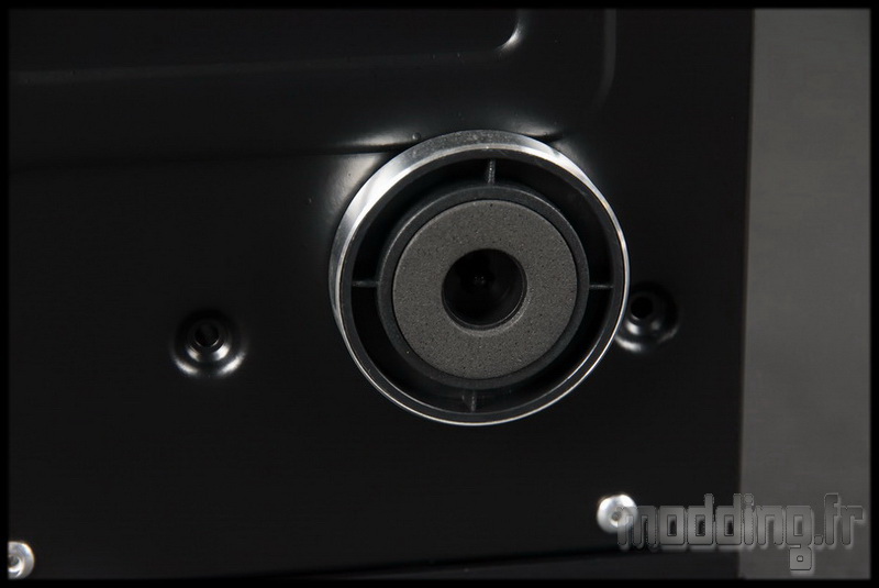 Grandia GD10 31