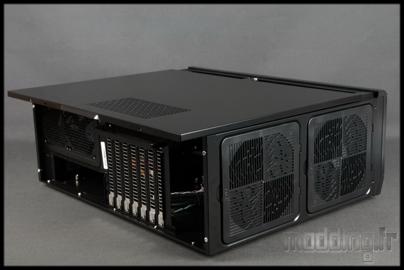 Grandia GD10 32