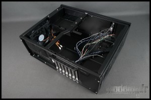 Grandia GD10 33