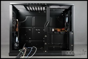 Grandia GD10 34