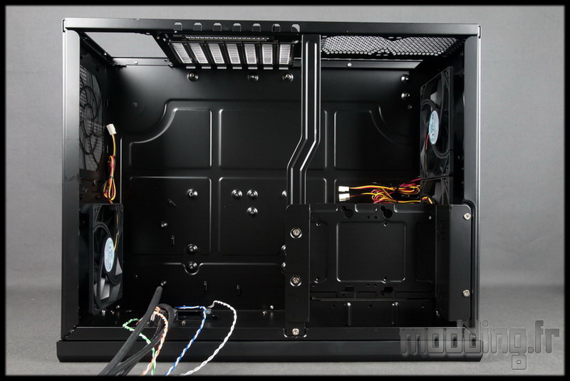 Grandia GD10 34