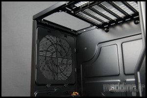 Grandia GD10 35