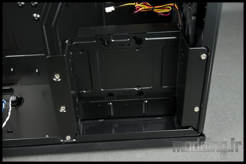 Grandia GD10 37