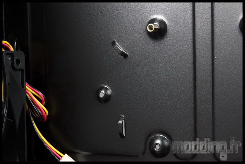 Grandia GD10 41