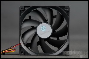 Grandia GD10 44