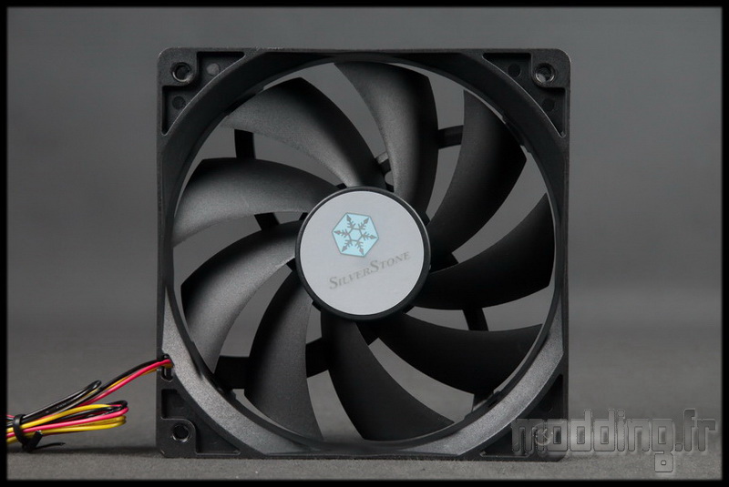 Grandia GD10 44