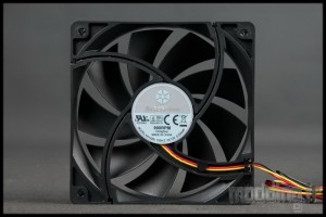 Grandia GD10 45