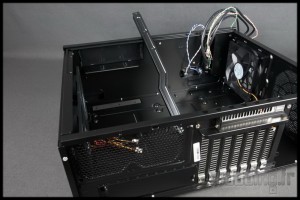 Grandia GD10 46