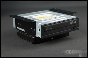 Grandia GD10 50
