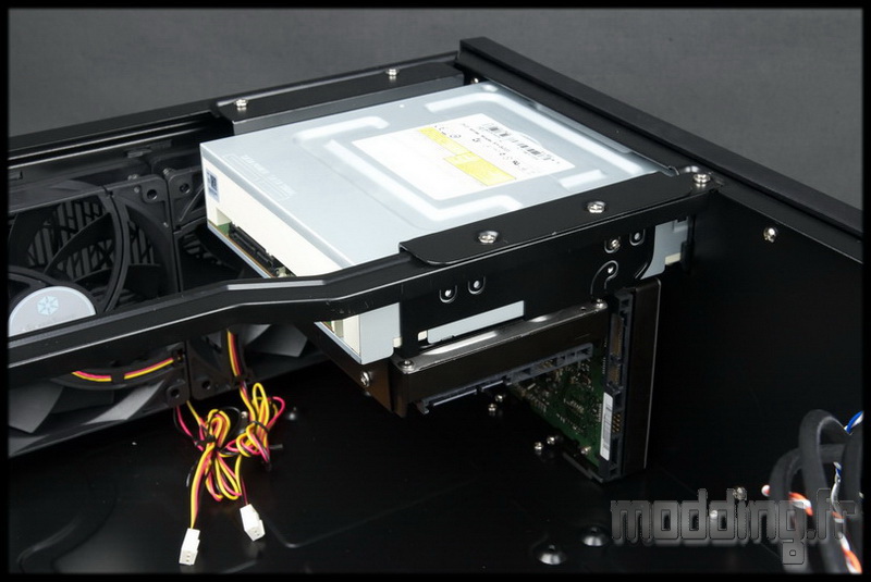 Grandia GD10 51