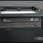 Grandia GD10 52