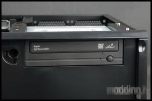 Grandia GD10 52