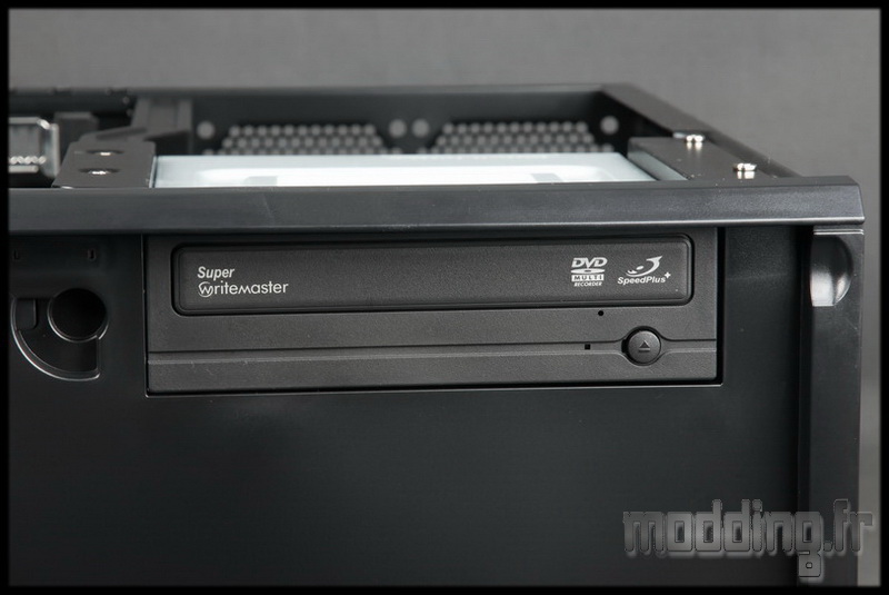 Grandia GD10 52