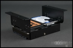 Grandia GD10 53