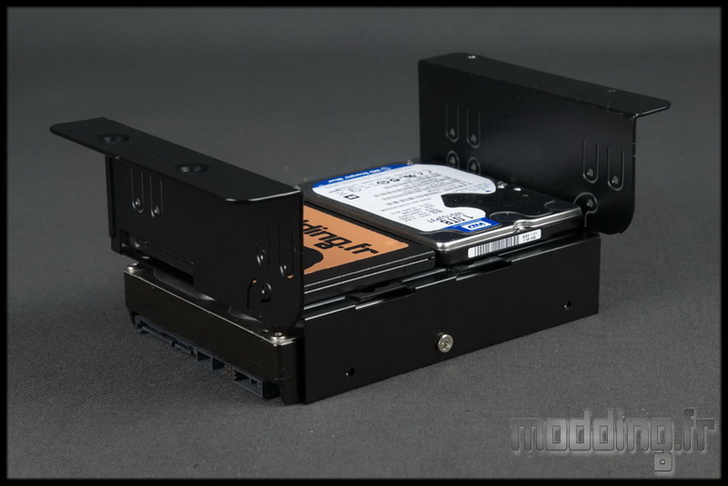 Grandia GD10 53