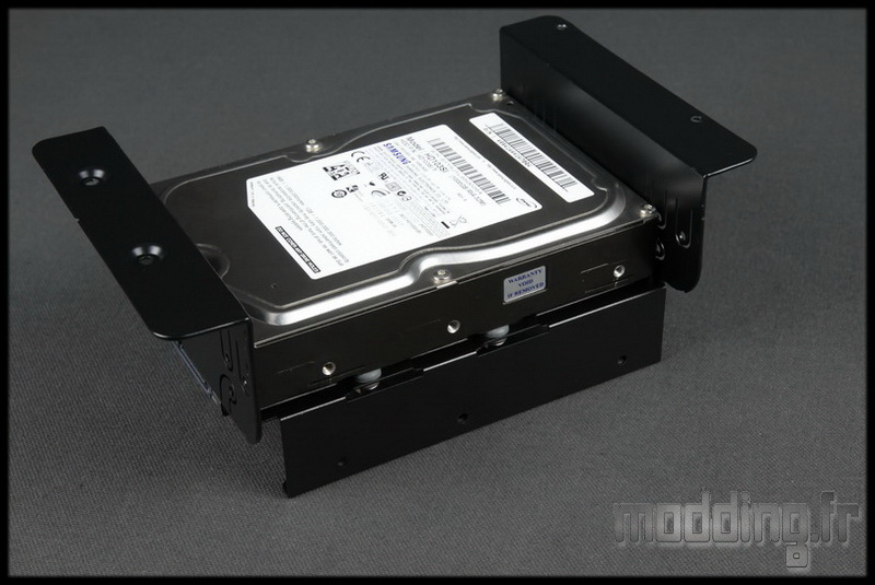 Grandia GD10 56