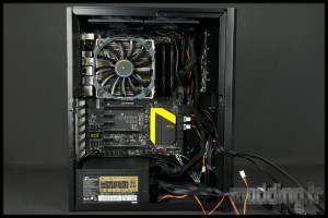 Grandia GD10 61