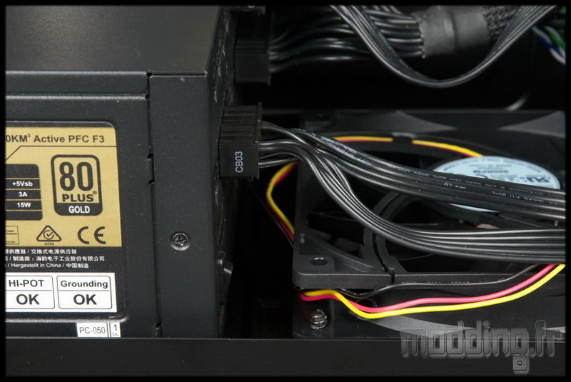 Grandia GD10 62