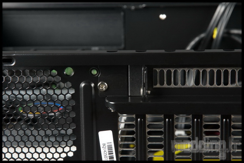 Grandia GD10 64