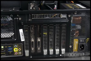 Grandia GD10 68