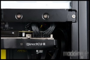 Grandia GD10 70