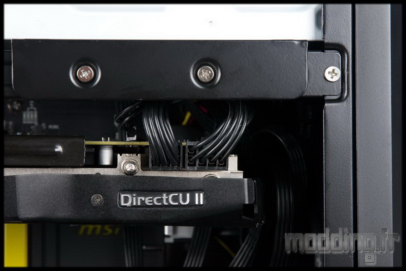 Grandia GD10 70