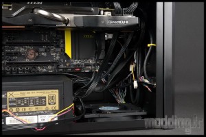 Grandia GD10 71