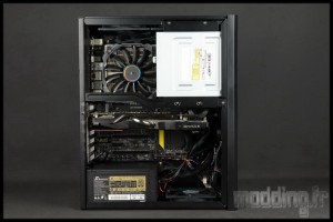 Grandia GD10 73