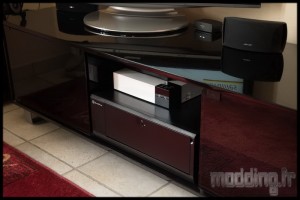 Grandia GD10 74