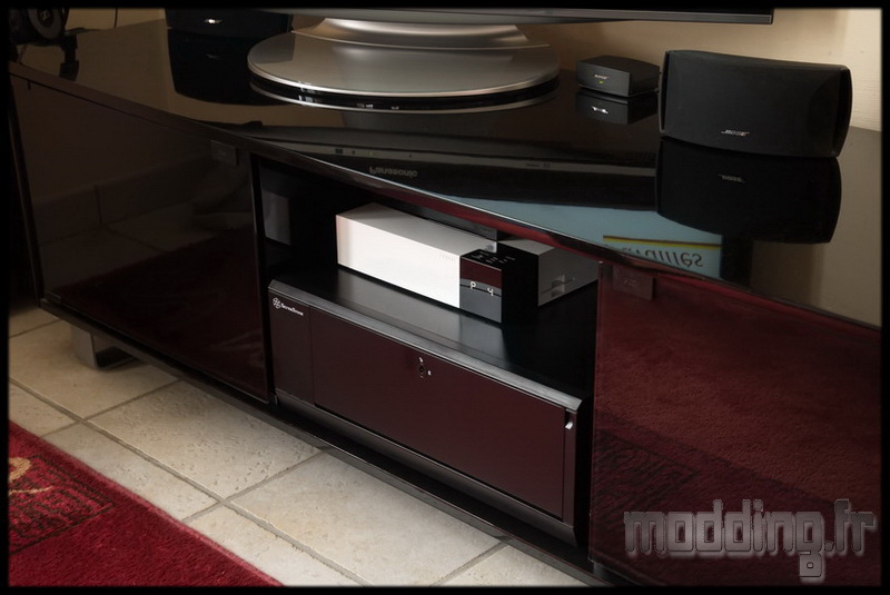 Grandia GD10 74