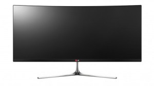 LG-Super-Wide-e1415271458236