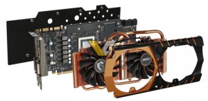 MSI-GeForce-GTX-970-4GB-GAMING-Golden-Edition-1-635x310
