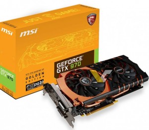 MSI-GeForce-GTX-970-4GB-GAMING-Golden-Edition-3-e1415551729208-635x556