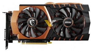 MSI-GeForce-GTX-970-4GB-GAMING-Golden-Edition-4-635x363